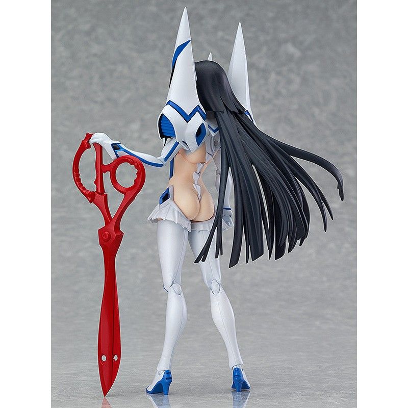 kill la kill action figure