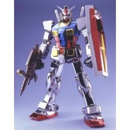 Buy Perfect Grade Pg Unleashed Gundam Rx 78 2 1 60 Model Kit Action