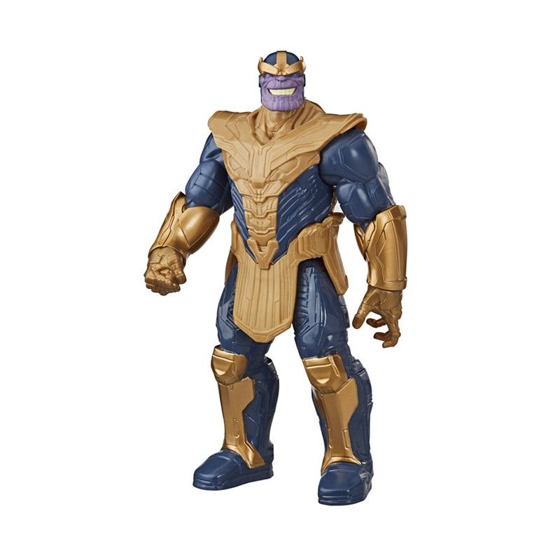 marvel-avengers-thanos-deluxe-titan-hero-series-action-figure