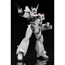 GOOD SMILE COMPANY MOBILE POLICE PATLABOR AV98 INGRAM MODEROID MODEL KIT