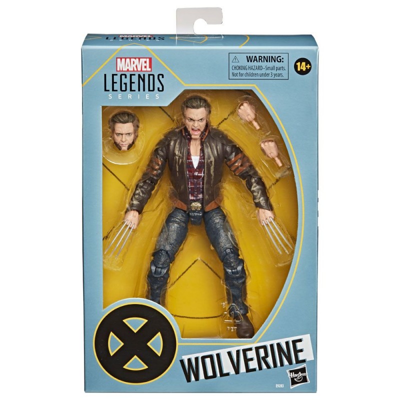 where to buy marvel legends