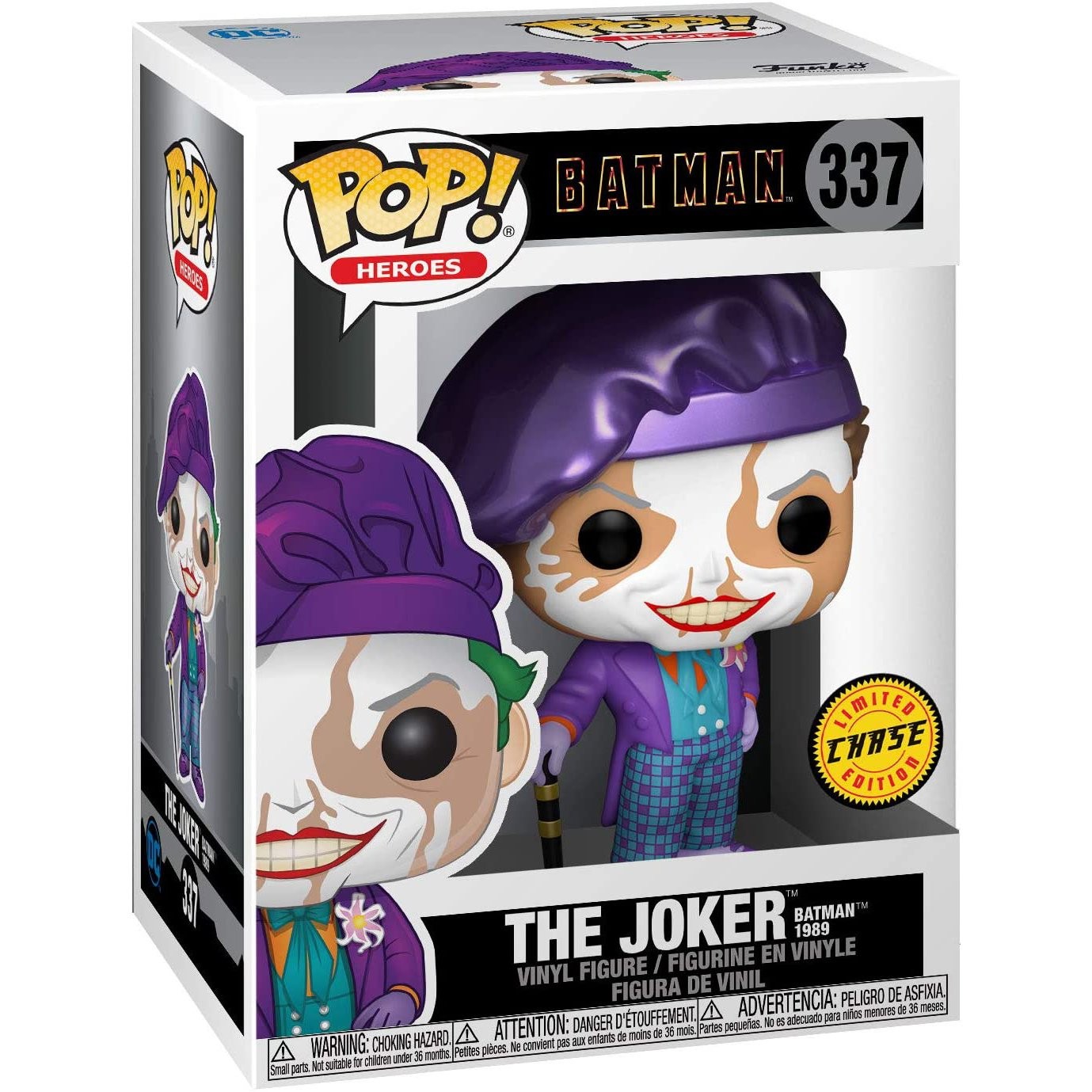 joker jack nicholson funko