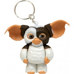GREMLINS SD TOYS GIZMO KEYRING PORTACHIAVI GIZMO ACTION FIGURE SD TOYS