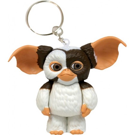 GREMLINS SD TOYS GIZMO KEYRING PORTACHIAVI GIZMO ACTION FIGURE