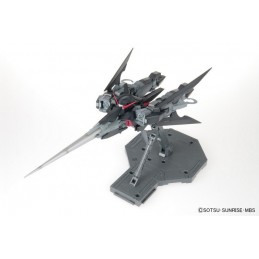 MASTER GRADE MG GUNDAM AGE-2 DARK HOUND 1/100 MODEL KIT BANDAI