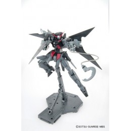 MASTER GRADE MG GUNDAM AGE-2 DARK HOUND 1/100 MODEL KIT BANDAI