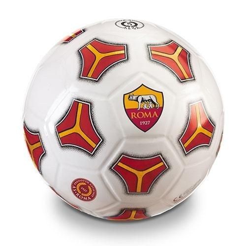 PALLA PALLONE AS ROMA SOCCER BALL