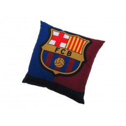 CUSCINO PILLOW BARCELLONA UFFICIALE