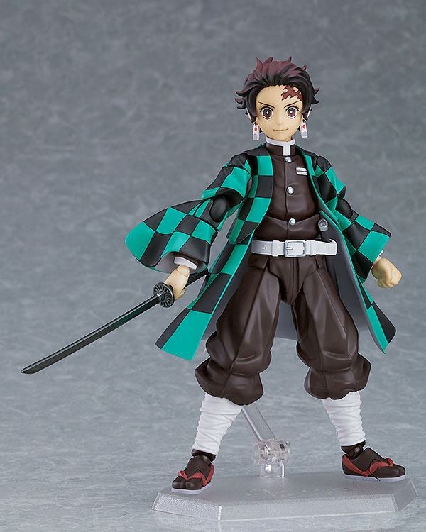 demon slayer figma