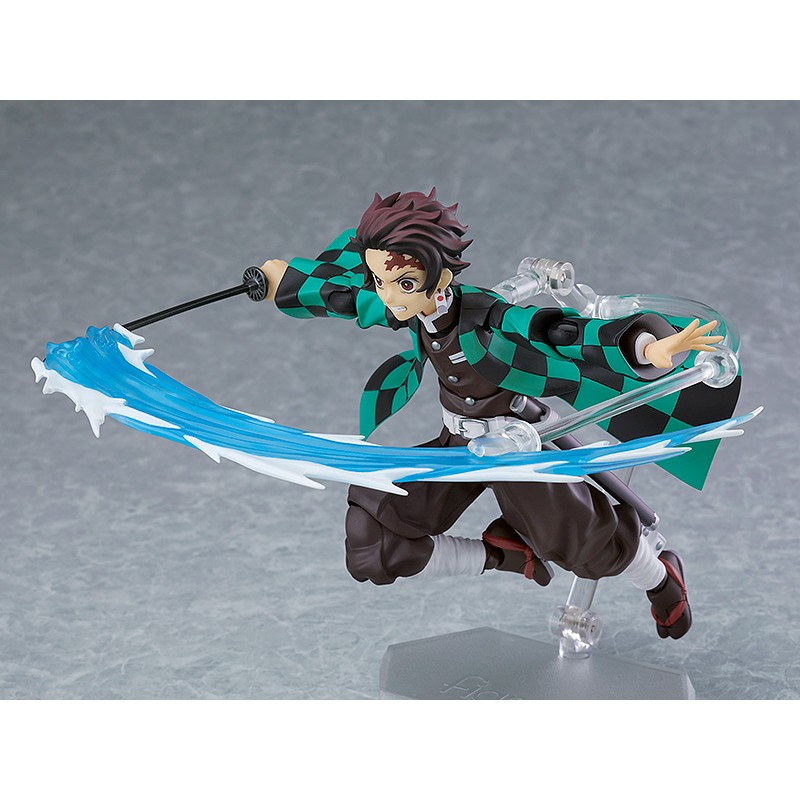 demon slayer figma