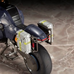 DEATH STRANDING REVERSE TRIKE 20CM MODEL KIT ACTION FIGURE KOTOBUKIYA