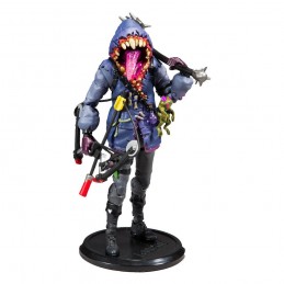 MC FARLANE FORTNITE BIG MOUTH ACTION FIGURE