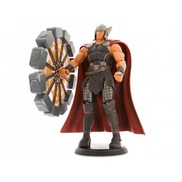 DIAMOND SELECT MARVEL SELECT THE MIGHTY THOR ACTION FIGURE
