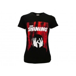 MAGLIA T SHIRT THE SHINING