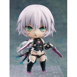 FATE GRAND ORDER JACK RIPPER NENDOROID ACTION FIGURE GOOD SMILE COMPANY