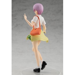 THE QUINTESSENTIAL QUINTUPLETS ICHIKA NAKANO POP UP PARADE STATUA FIGURE GOOD SMILE COMPANY