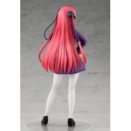 GOOD SMILE COMPANY THE QUINTESSENTIAL QUINTUPLETS NINO NAKANO POP UP PARADE STATUE FIGURE