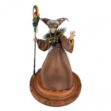 rita repulsa action figure