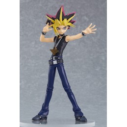 YU-GI-OH! YAMI YUGI POP UP PARADE STATUA FIGURE GOOD SMILE COMPANY