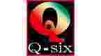 Q-SIX