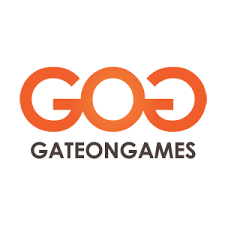 GATE ON GAMES