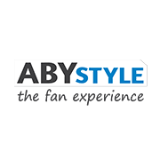 ABYSTYLE