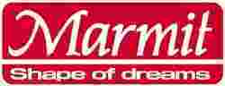 MARMIT