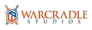 WARCRADLE STUDIOS