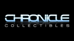 CHRONICLE COLLECTIBLES