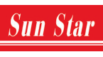 SUN STAR