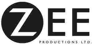ZEE PRODUCTIONS