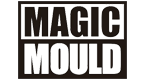 MAGIC MOULD