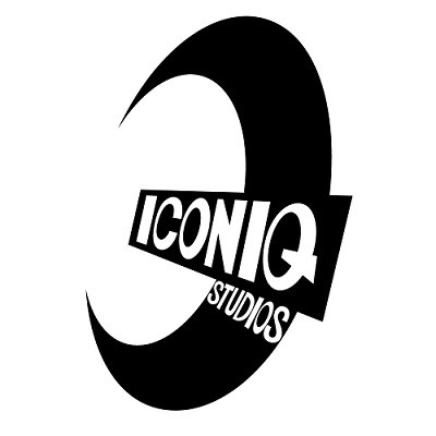 ICONIQ STUDIOS