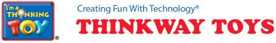 THINKWAY TOYS