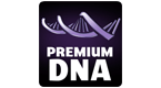 PREMIUM DNA TOYS