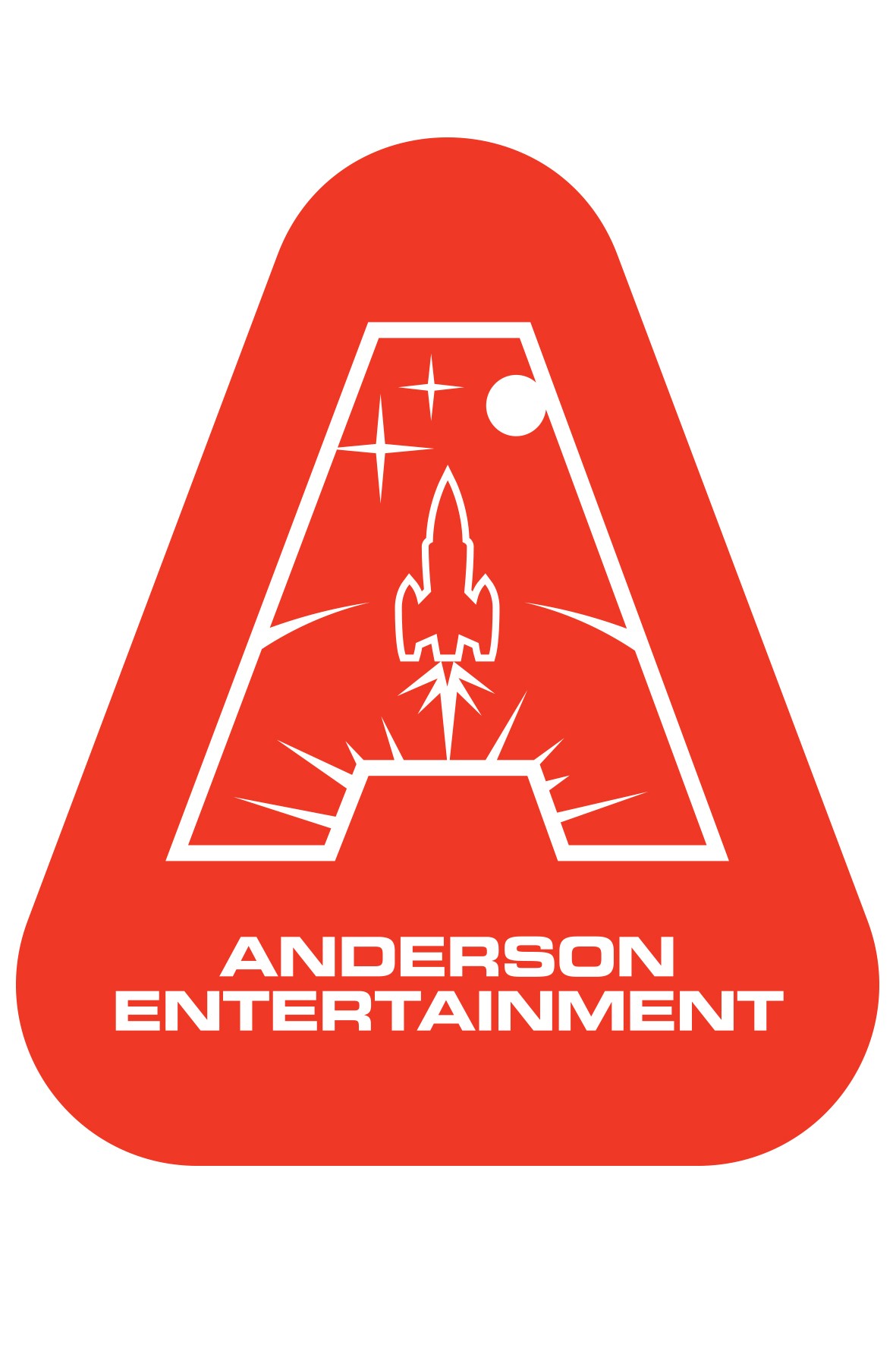 ANDERSON ENTERTAINMENT LIMITED