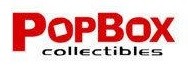 POPBOX COLLECTIBLES