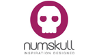 NUMSKULL