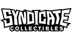 SYNDICATE COLLECTIBLES