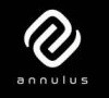 ANNULUS