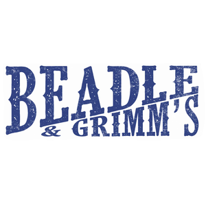 BEADLE AND GRIMM'S