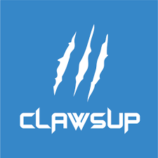 CLAWSUP