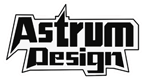 ASTRUM DESIGN