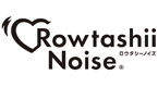 ROWTASHII NOISE