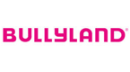 BULLYLAND