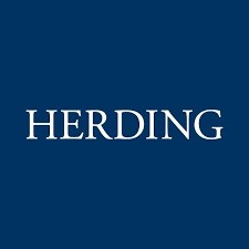 HERDING