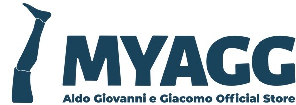 MYAGG