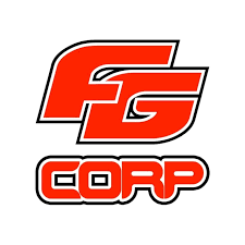 FUTURE GADGET CORPORATION