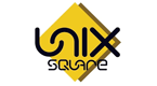UNIX SQUARE