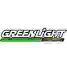 GREEN LIGHT COLLECTIBLES